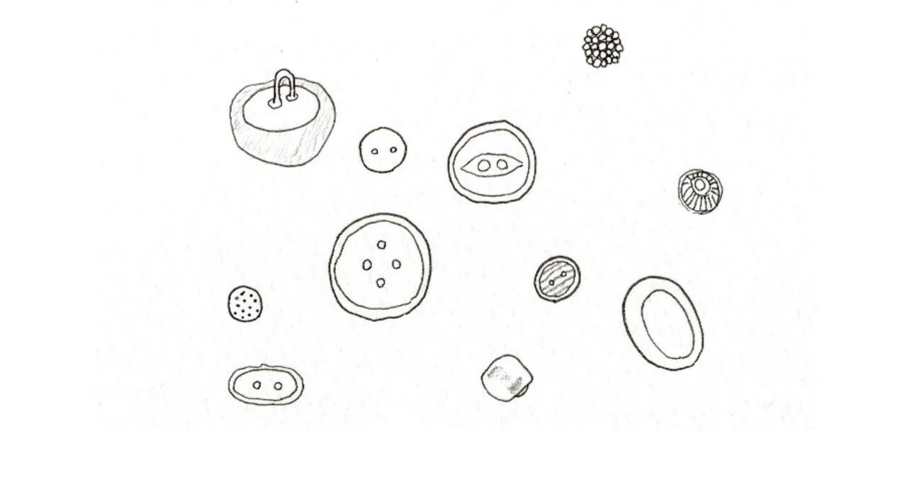 The Charm of Handicraft Videos｜おかぱん