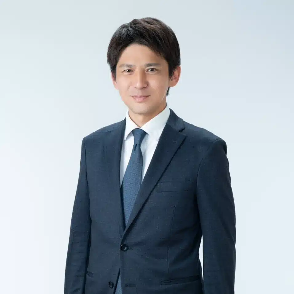 株式会社スター不動産