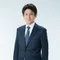 株式会社スター不動産