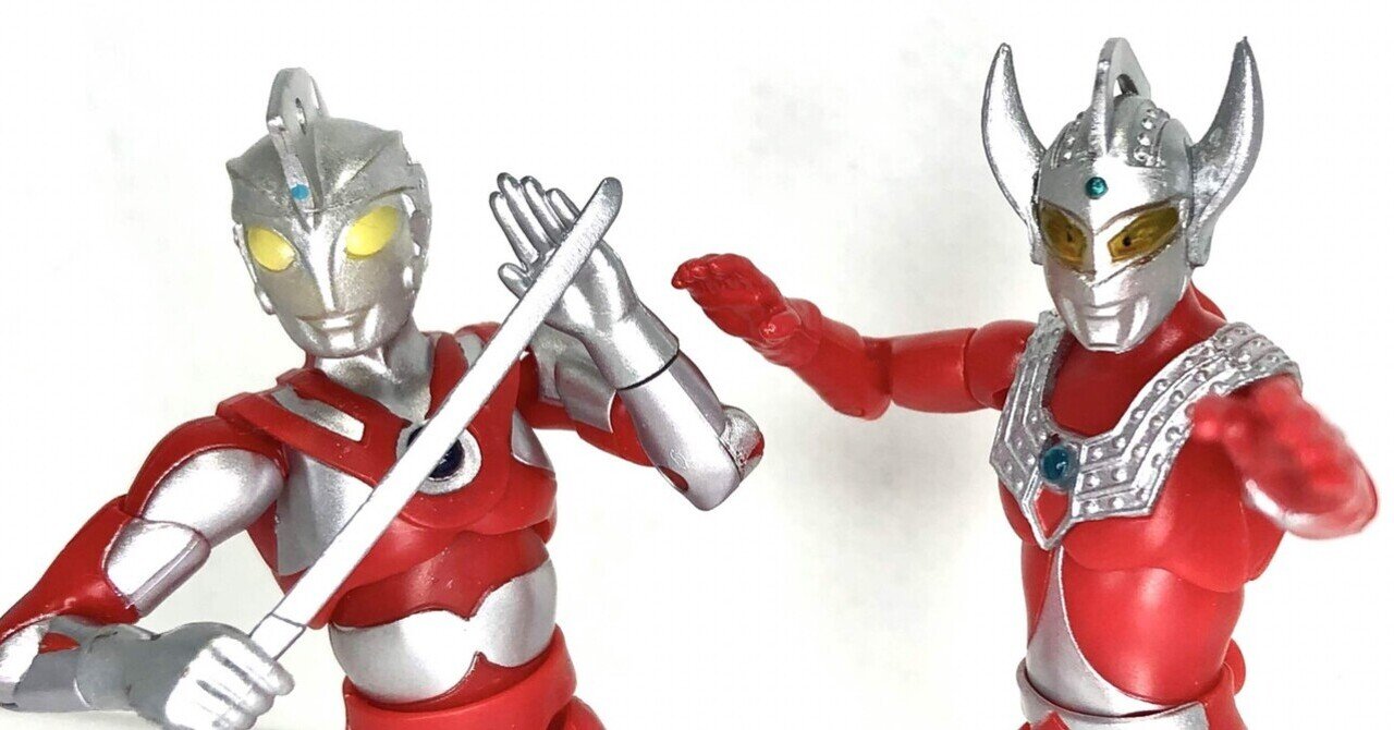 超動αウルトラマン11とギャラクシーアーマー｜DragonCompany～りうぢ