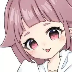 しおたろ｜イラストレーター