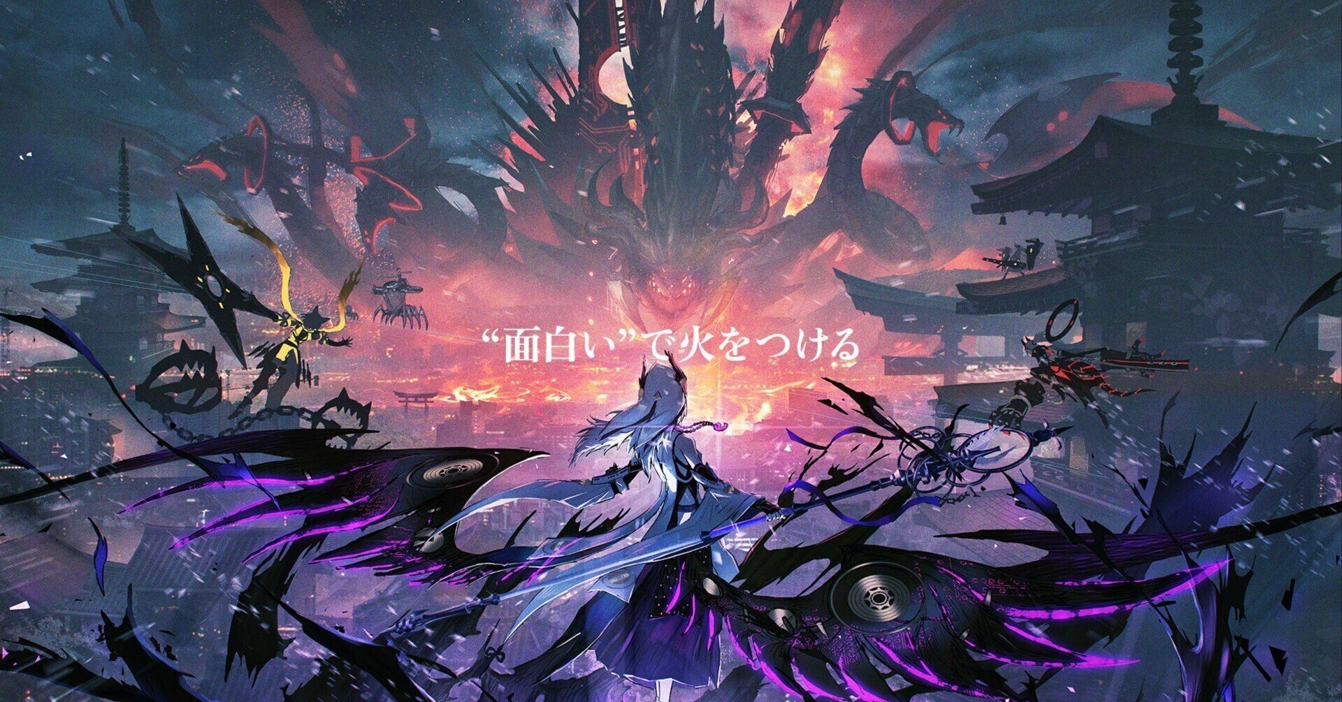 65332996659397584f241c3d3c1b0e