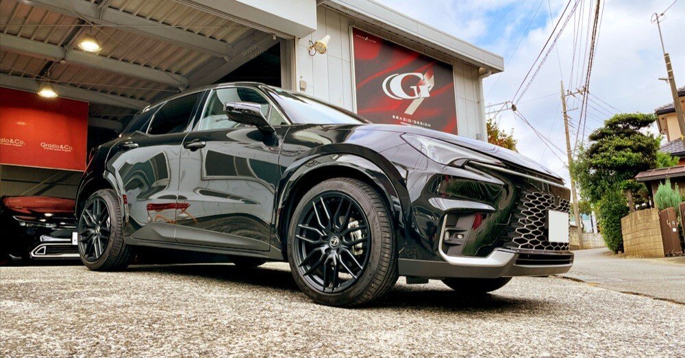 725cbe44eb5c339b4944c97612e731