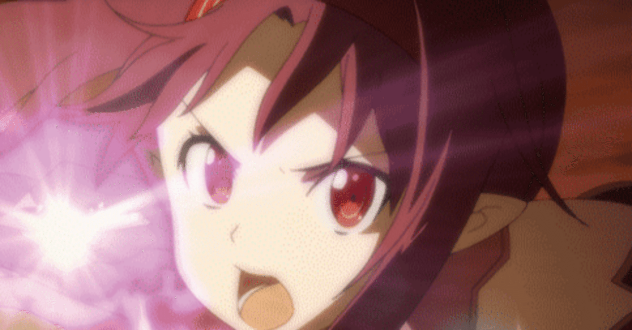 ユニオンアリーナ】マザーズロザリオ1年生｜カイリ/まーちゃんCUP