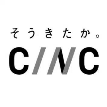 CINC TIMES