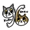 くるコト(K807)