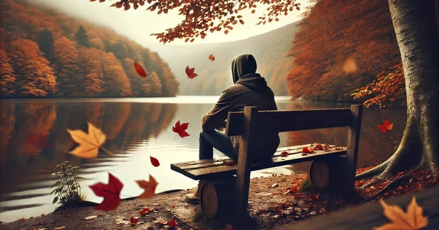 What are the moments when you feel like you want to break up again ...