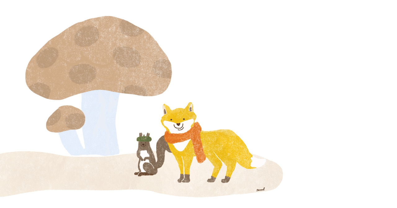 引き寄せの法則 と ロンダ・バーン 8冊セット 引き寄せの法則 と ロンダ・バーン 8冊セット ザ・パワー