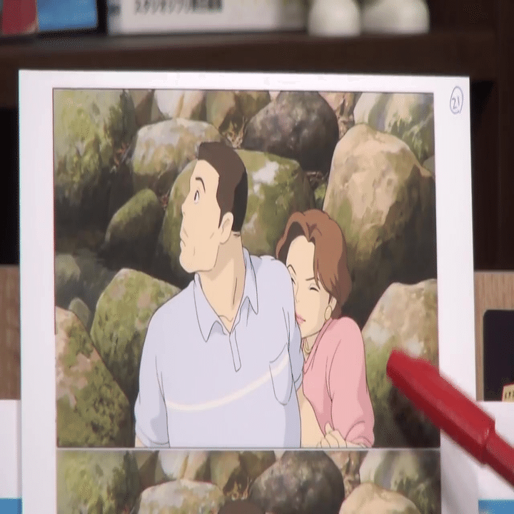 千と千尋の神隠し』～宮崎駿が描いたテーマと鈴木敏夫が隠したモチーフ