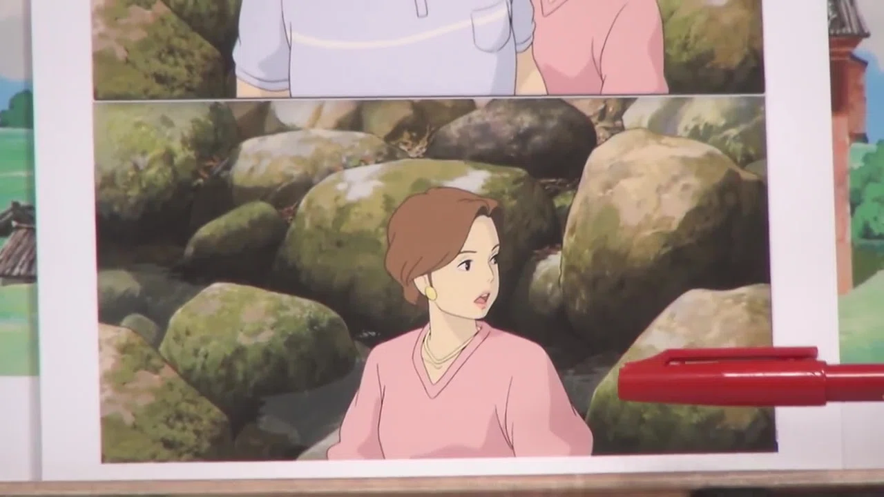 千と千尋の神隠し 宮崎駿が描いたテーマと鈴木敏夫が隠したモチーフを発掘する 岡田 斗司夫 Note