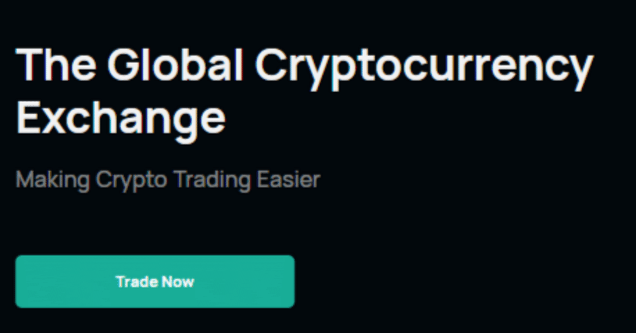 CoinExのAMM（自動マーケットメイキング）の概要：自動マーケットメイキングで高い収益性を実現する｜CoinEx 日本語【公式】コインエックス