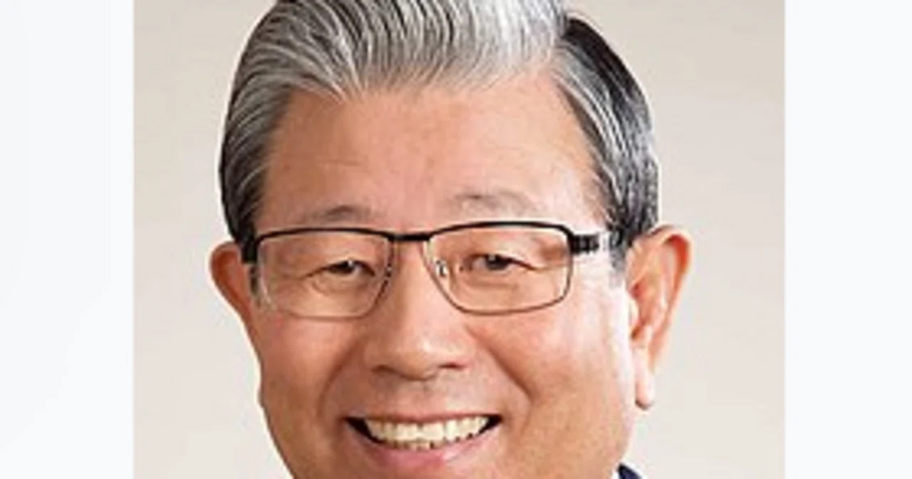 大正論|モロニーの五行数秘術