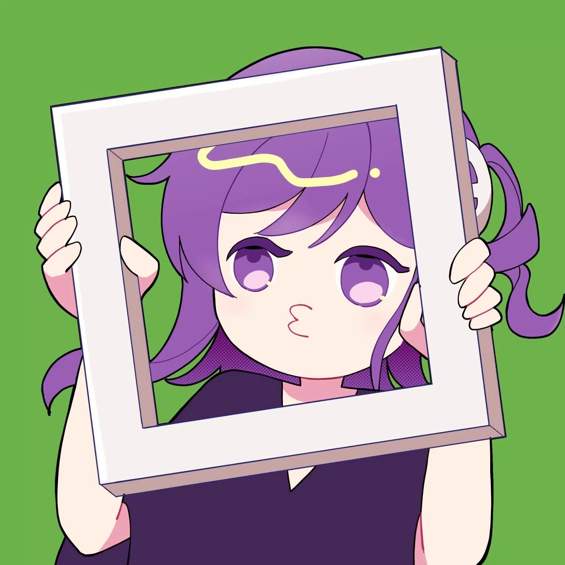 循環バスるめ