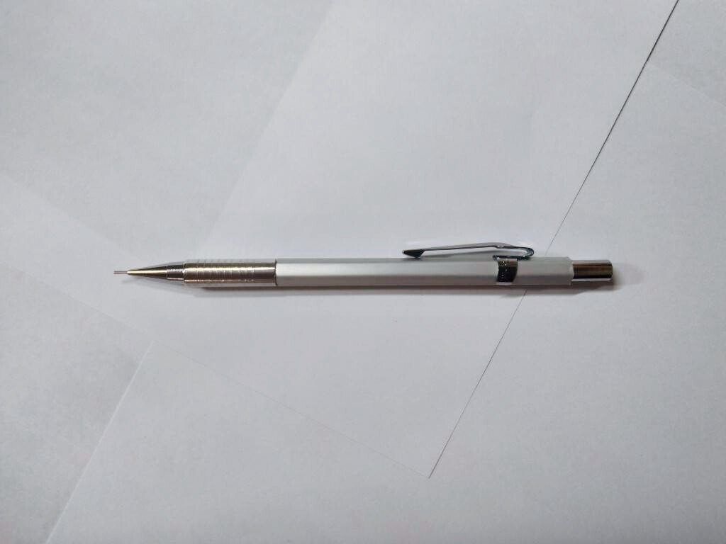 p205アルミカスタム作ってみました｜lemon🍋