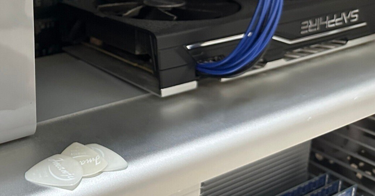 問題解決 】 魔改造 Mac Pro 2012 バラして売ったらいくら / Apple｜Imanjy