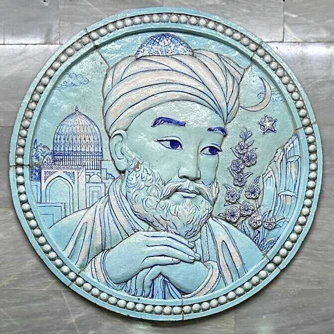 独学】ウズベク語入門学習教材まとめ｜zuki🇺🇿🇩🇪多言語学習