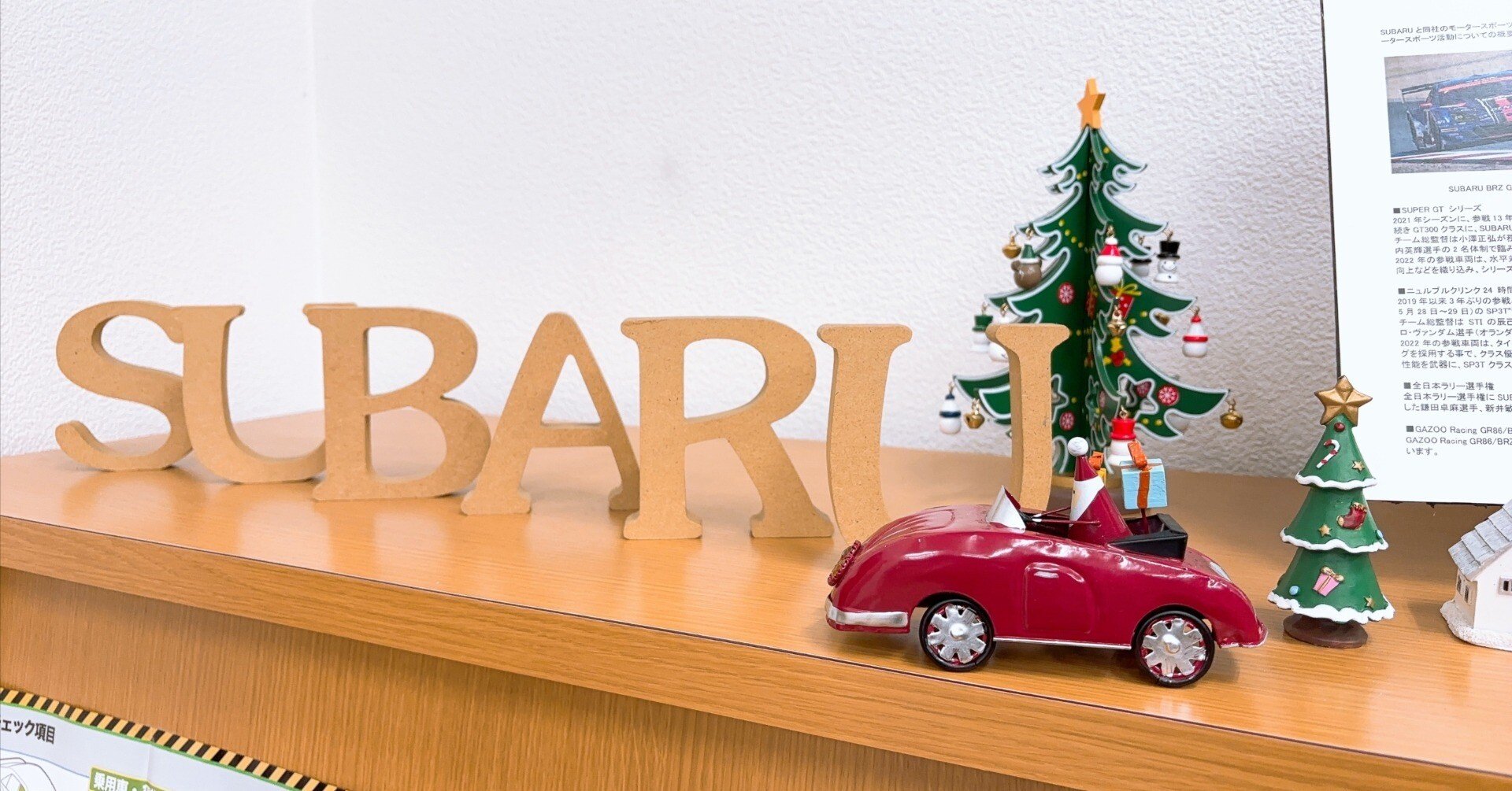 07f5cb362859e74f4e60c3cb56abad