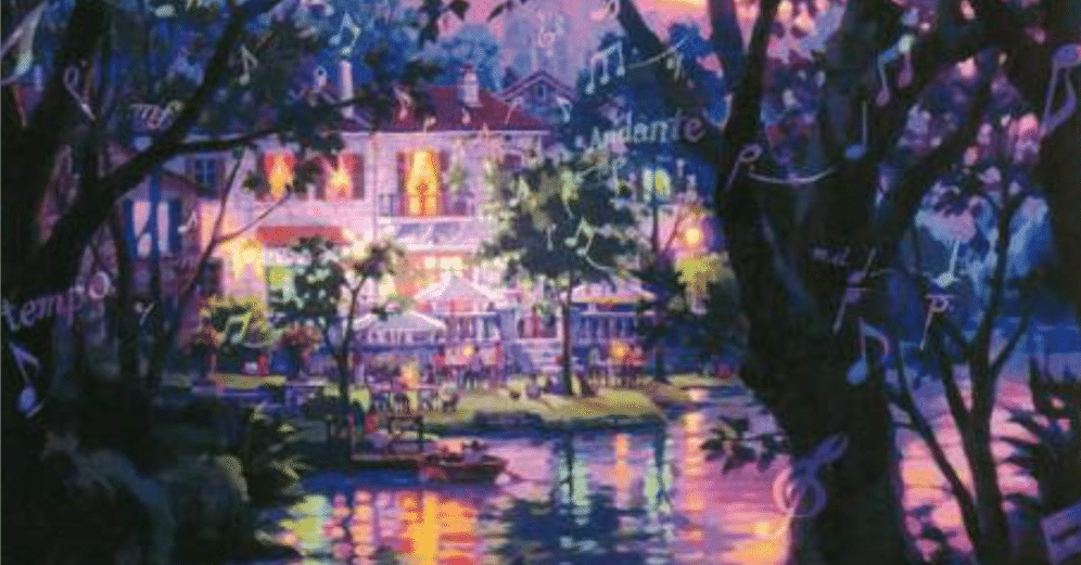 笹倉鉄平】 版画 / リトグラフ シルクスクリーン 査定 鑑定 買取 致し