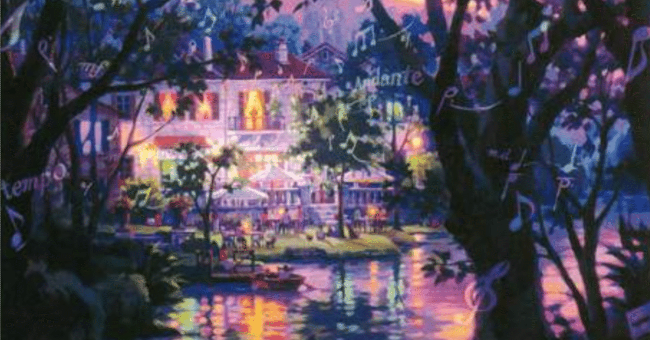 笹倉鉄平】 版画 / リトグラフ シルクスクリーン 査定 鑑定 買取 致し 笹倉鉄平】 版画 / リトグラフ シルクスクリーン 査定 鑑定 買取 致し