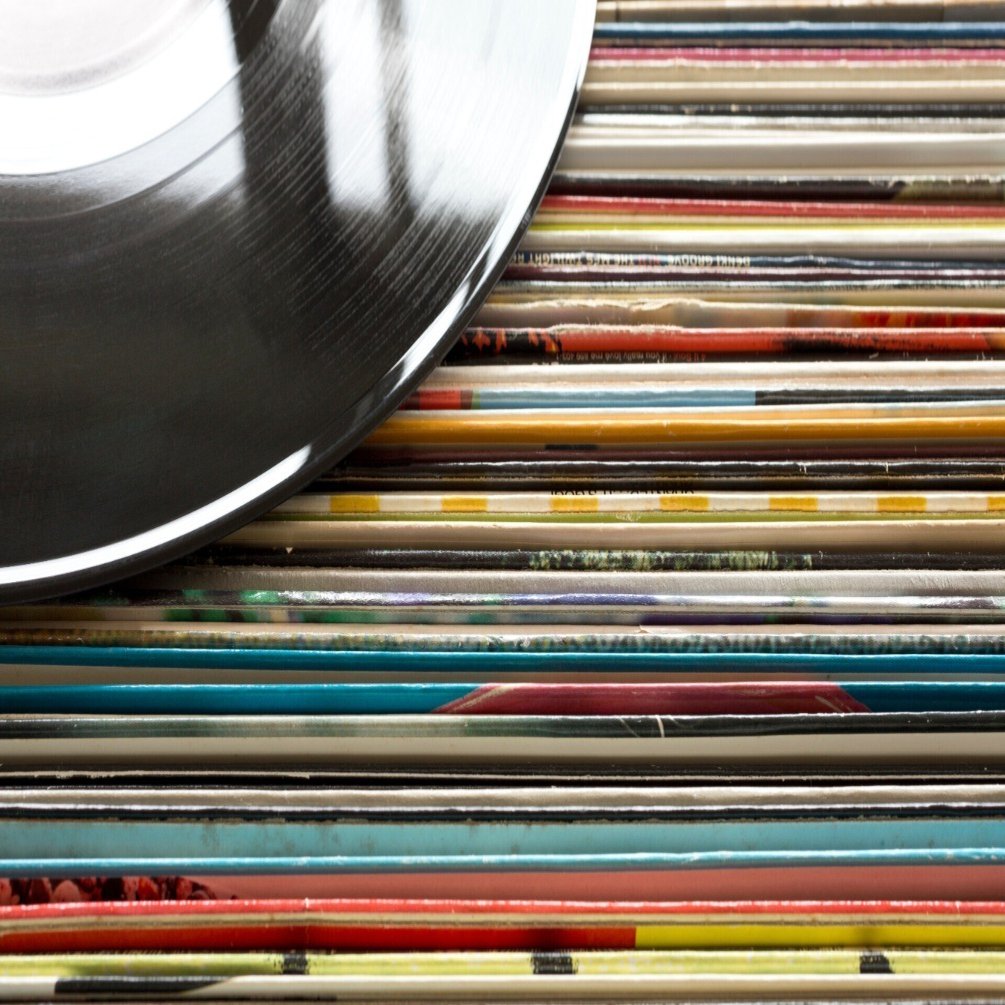 今月のSpotify Japanese Hip Hopベスト作品 -2024/10-｜K. EG