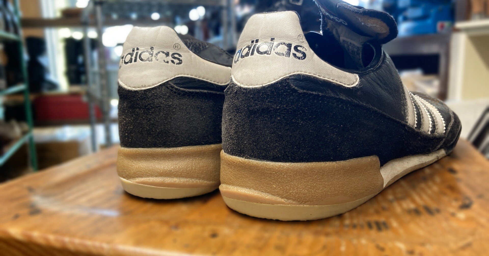 c15fbafc9504e826872d6c6281052f