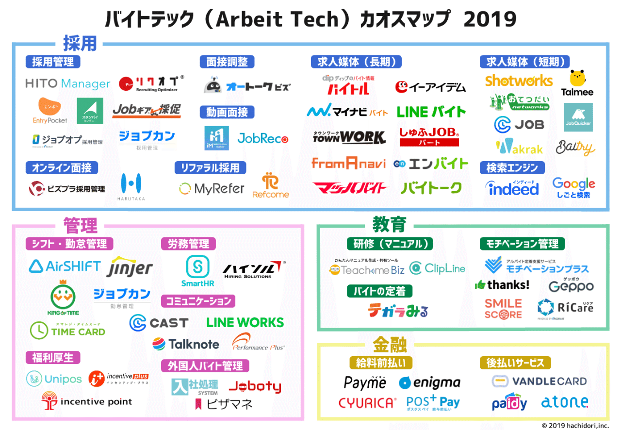 30940e61f2109a5821f6e118c329f3