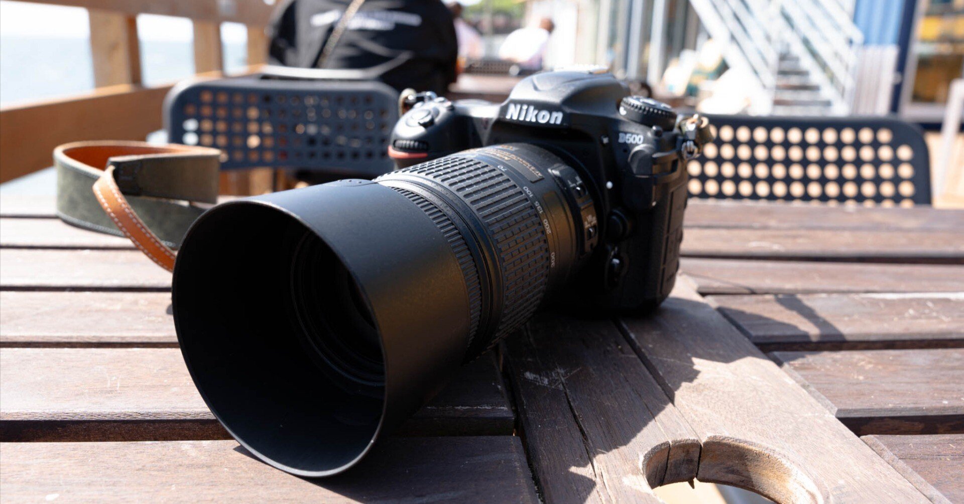 カメラ　一眼レフ　機材まとめうり　10/10まで cdbcbf9bff4a4d21de28b2a52e812f