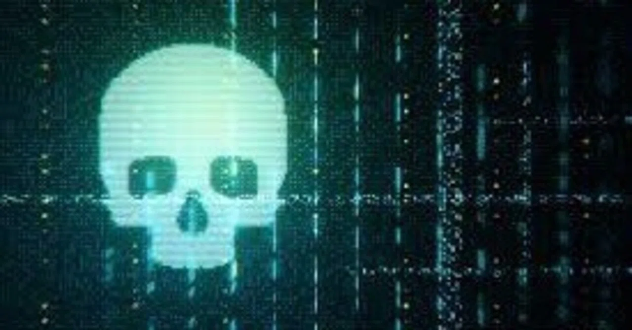 Penetration testing exploiting vulnerabilities with Metasploit on Kali ...