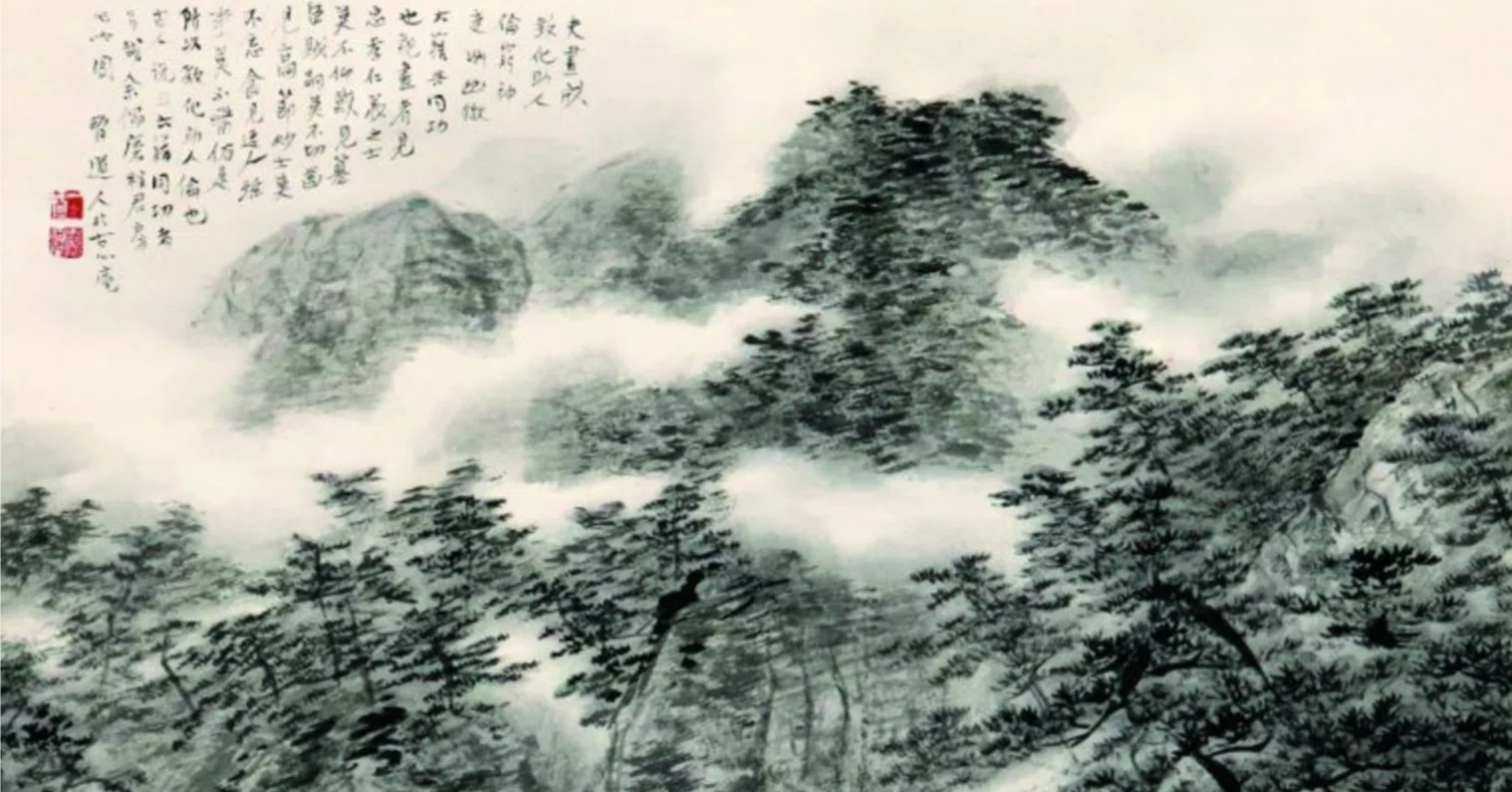 重要な歴史資料 矢野 橋村から白井烟嵓様の手紙 日本大正，昭和の画家 矢野橋村】日本画 / 紙本・墨彩 彩色 査定 鑑定 買取 致します｜井浦歳