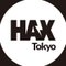 HAX Tokyo