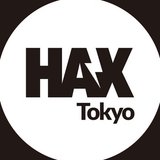 HAX Tokyo