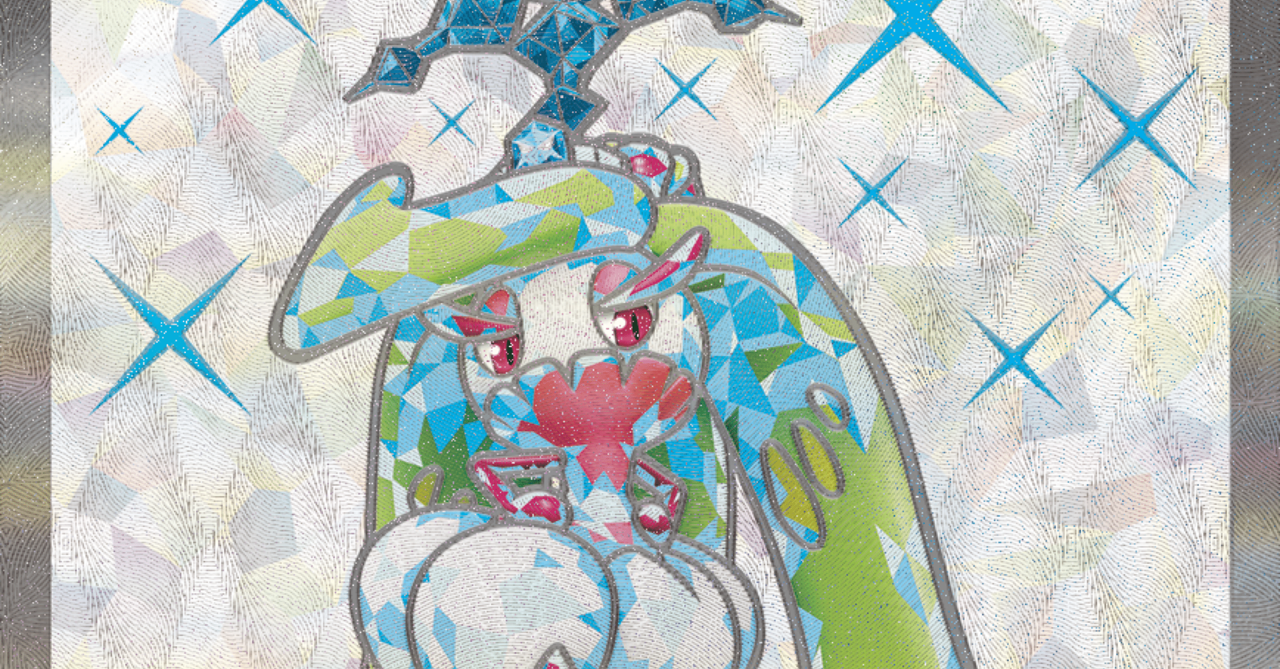 ほぼ全文無料】アマージョexデッキについて【シティS2ベスト16】｜みーヌ