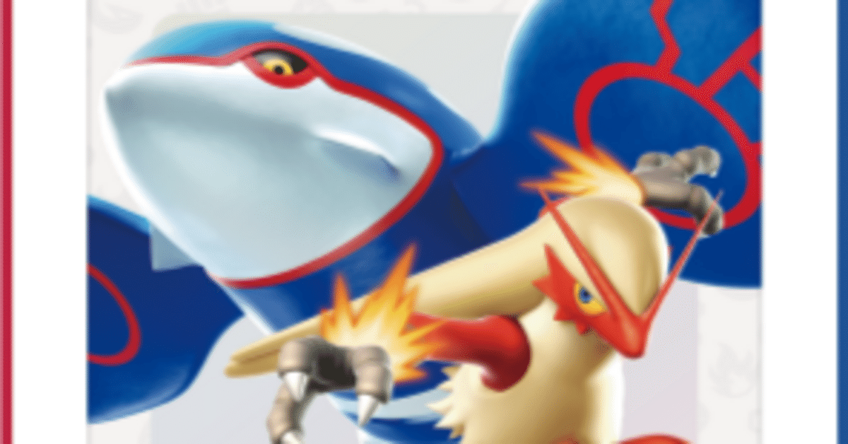 バラ売り可◯ポケモンカードゲーム スタートデッキ