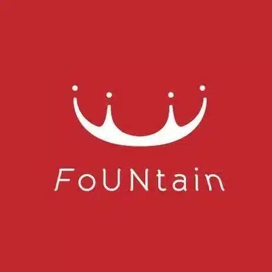 FoUNtain