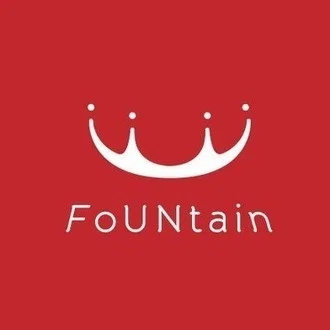 FoUNtain