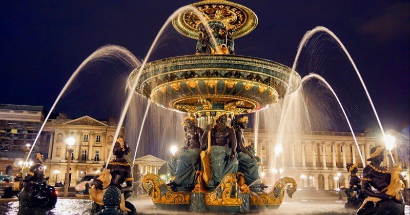 9f0d749cacf850175db060b13aebd2