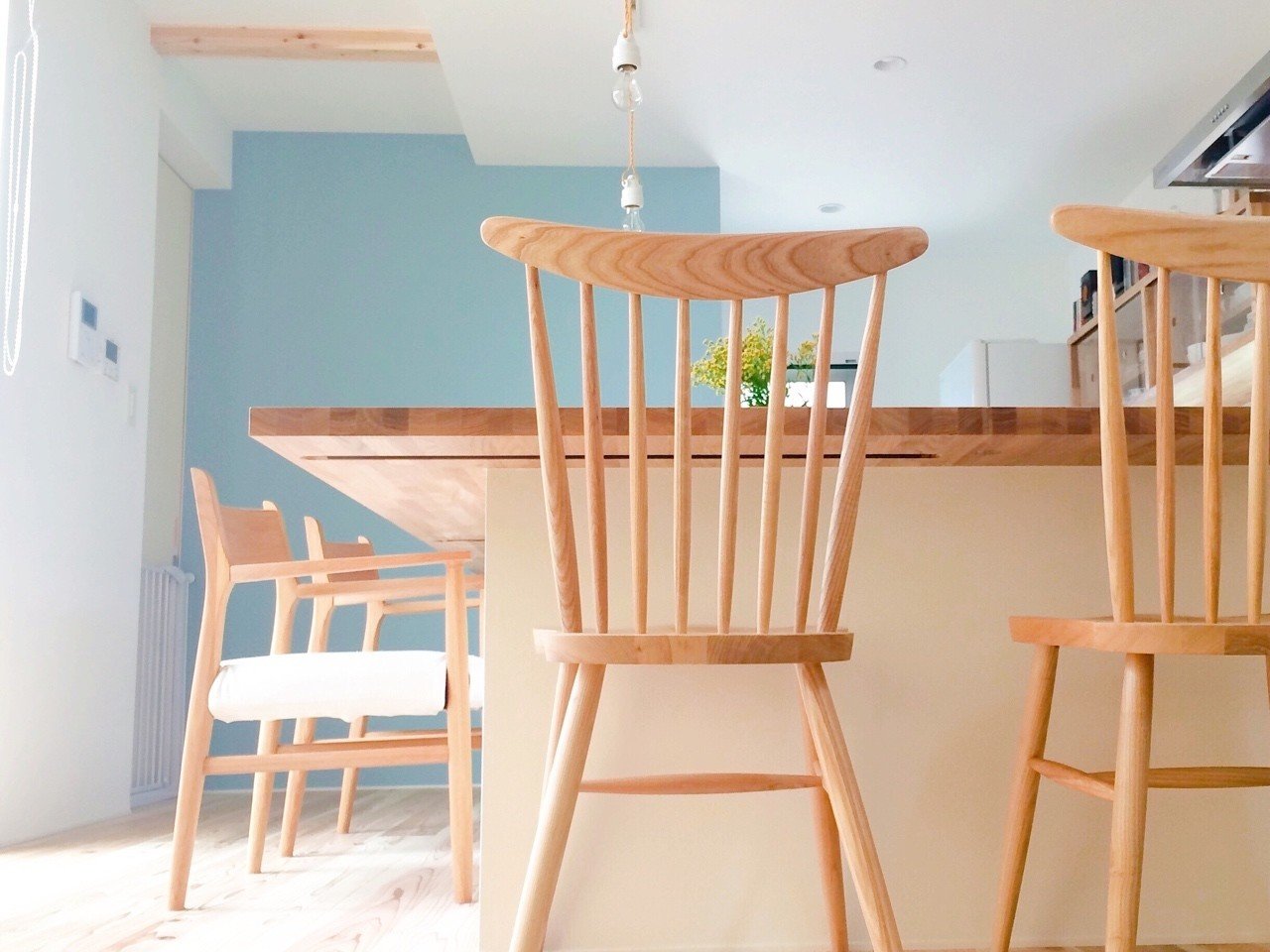 おしゃれ なマイホームを手放してでも 都会へ帰りたい 田舎に移住してからまる5年 都会に帰ると決断した夫婦の話 Chikako Note