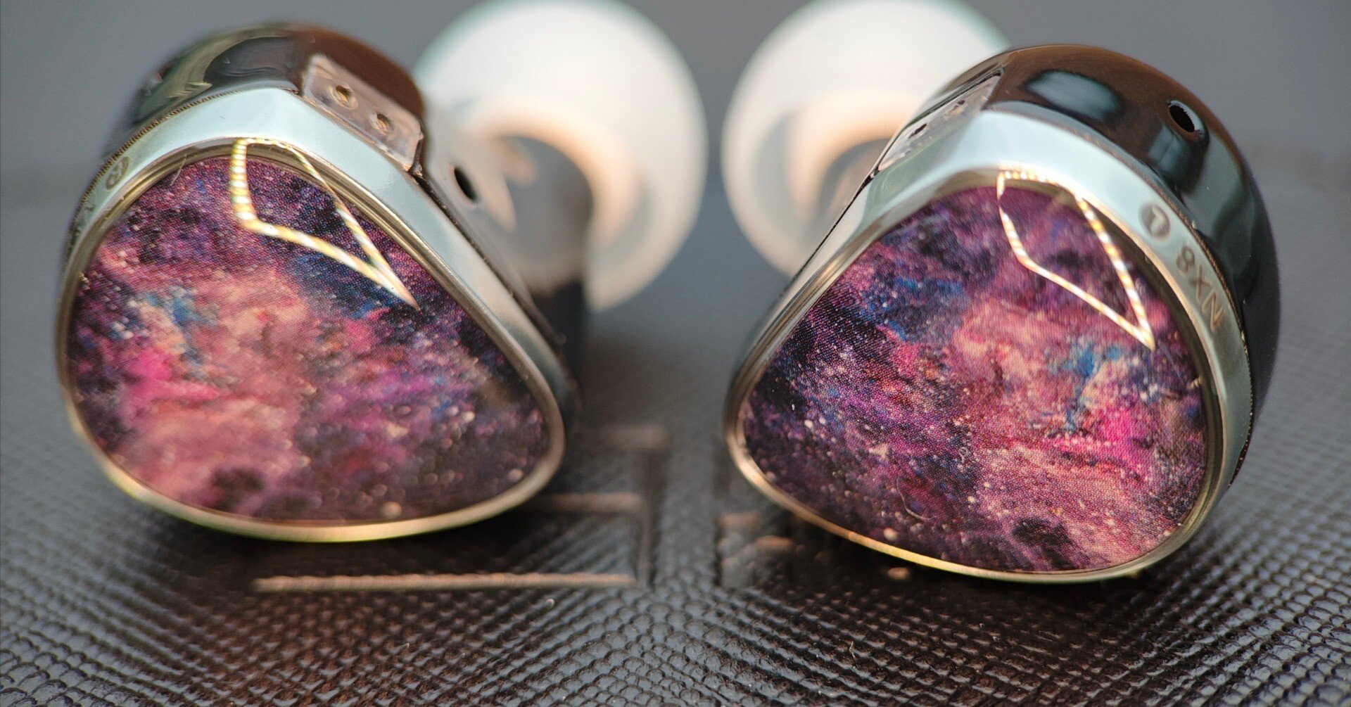 833810c2aedc003db27261fb0202c9