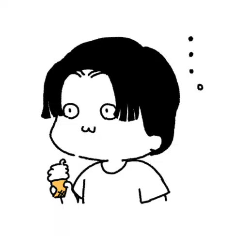 またしても何も知らない山田