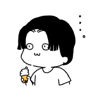 またしても何も知らない山田