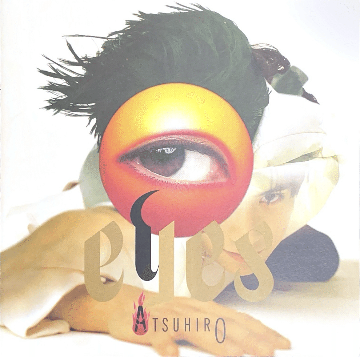 光GENJI佐藤アツヒロ YELLOW AtsuhiroSatohCDアルバム 光GENJI佐藤アツヒロ YELLOW AtsuhiroSatohCDアルバム Amazon.co