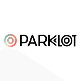 PARKLoT（パークロット）｜SNSマーケティング支援🎯
