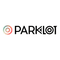 PARKLoT（パークロット）｜SNSマーケティング支援🎯