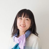 クーミン 高橋久美 のマガジン一覧 Note