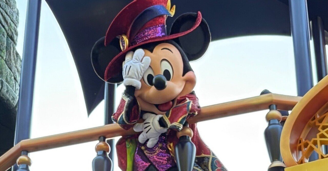 ディズニー3thミラコスタ ピンズ 2025年最新】ミラコスタ ピンの人気