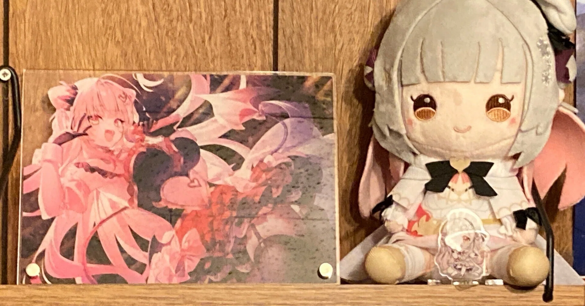あくまのかんづめ~周防パトラのエッセイ集~ 直筆サイン本 未 あくまのかんづめ~周防パトラのエッセイ集~ 直筆サイン本 未