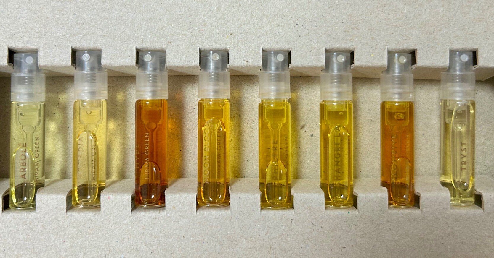 b5e4168b058ab1841392b7a0a8ca91