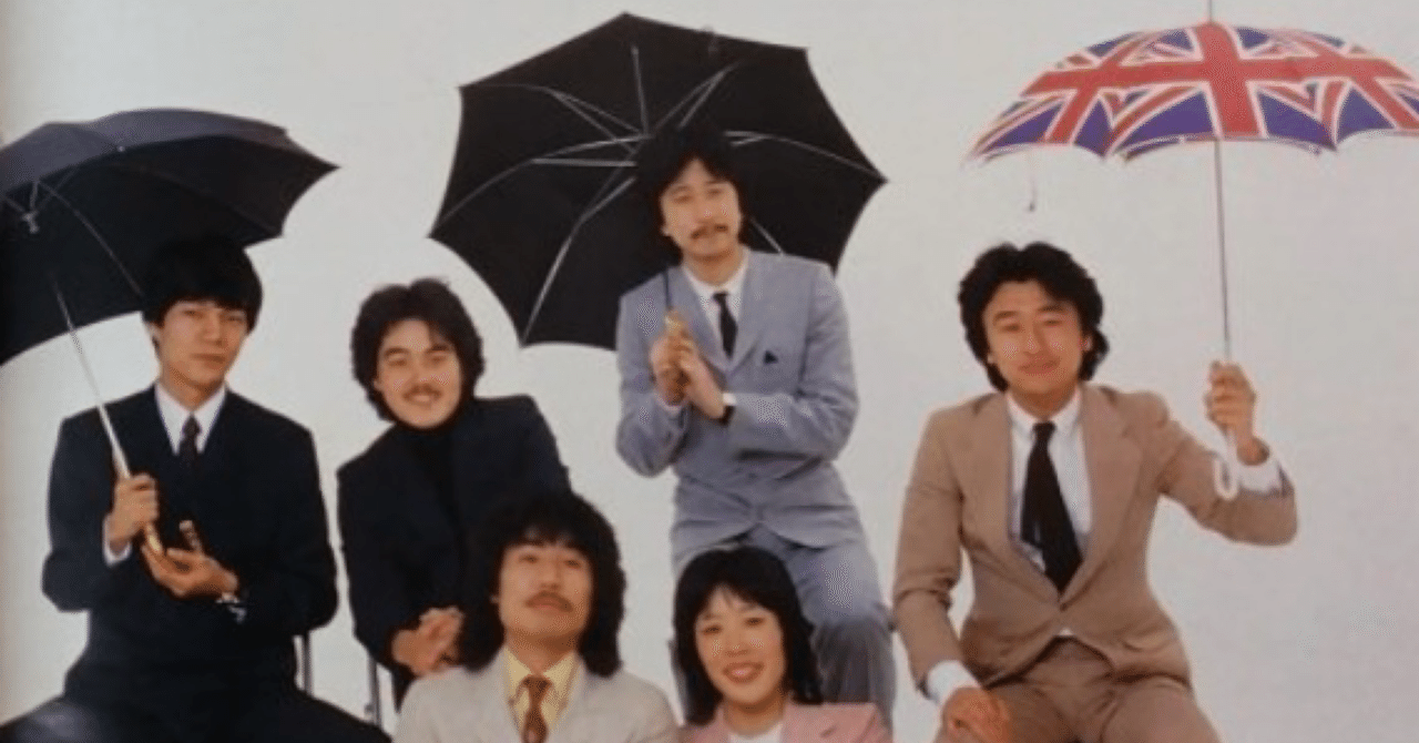 ビートルズ・サザン・ドゥーリーズ レコードセット ビートルズ・サザン・ドゥーリーズ レコードセット 2025年最新