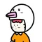 もったかマン