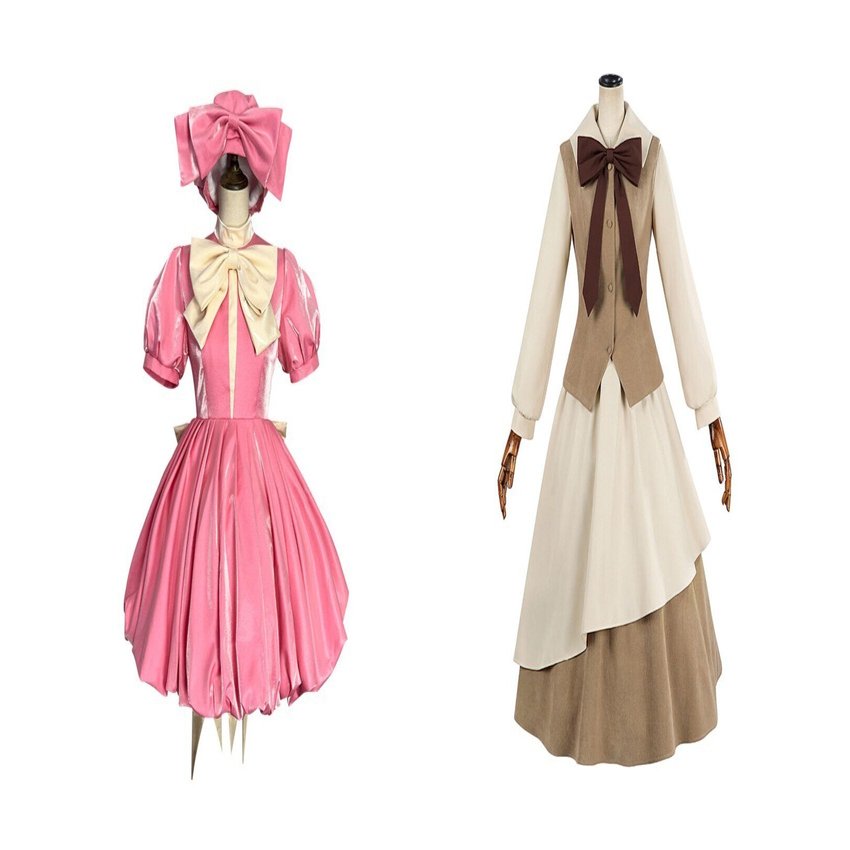 カードキャプターさくらコスプレ特集！木之本桜＆大道寺知世の衣装なら